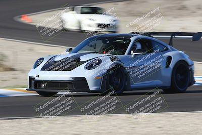 media/Oct-05-2025-Speed Ventures (Sun) [[aa9b841edf]]/Black/Session 1 (Turn 3)/